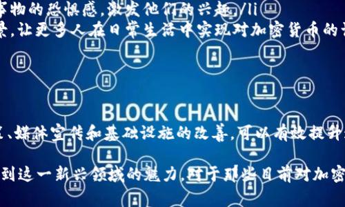 在当今数字化时代，加密货币的快速发展已经影响了全球的金融市场和交易方式。然而，世界上仍然有一些国家对加密货币的理解和接受度相对较低。那么，哪些国家对加密货币的了解不足呢？本文将从多个角度探讨这个话题。

1. 加密货币的兴起与全球趋势

加密货币自2009年比特币问世以来，逐渐走入公众视野。随着区块链技术的发展和金融科技的进步，越来越多的国家开始积极探索和采纳这一新兴技术。尤其是发达国家，如美国、欧洲各国和日本等，已经建立了相对完善的加密货币市场和相关法律体系。

然而，尽管加密货币在全球范围内的认知度逐渐提高，但仍有一些国家因多种原因未能跟上这一趋势。这些国家可能缺乏必要的技术基础设施、法律框架，对新兴金融科技缺乏认知，或者出于对经济稳定和安全的考量而对加密货币保持警惕。

2. 对加密货币认知不足的国家特点

理解加密货币的能力通常与国家的经济发展水平、教育普及程度、科技基础设施密切相关。在一些经济相对落后或政治体制较为封闭的国家，加密货币的认知程度较低。这些国家可能因信息不畅通，导致公众对加密货币的基本概念与其潜在价值并不熟悉。

例如，一些非洲国家虽然在移动支付方面有一定的进展，但对于加密货币的认知限于一些基础信息。这使得这些国家的居民在实际应用中缺乏信心，不敢轻易尝试投资加密货币。

3. 具体例子：了解加密货币较少的国家

以下是几在加密货币领域认知较低的国家：

ul
    listrong阿富汗：/strong由于长期的战争和不稳定，阿富汗的金融体系尚未完全建立。加密货币的名字在普通百姓中鲜有耳闻。/li
    listrong南苏丹：/strong南苏丹是一个年轻的国家，其经济形势较为严峻，金融市场薄弱，居民对加密货币了解甚少，使用情况几乎为零。/li
    listrong中非共和国：/strong尽管在2021年，该国尝试将比特币作为法定货币之一，但实际的交易和使用者仍非常稀少。大多数民众对加密货币的概念仍有很大疑惑。/li
    listrong厄立特里亚：/strong这个国家的信息封闭与经济制裁使加密货币的传播面临巨大挑战。许多人对这一新兴事物一无所知。/li
/ul

4. 影响因素分析

了解加密货币的程度受到多种因素的影响。这些因素可以在不同的国家和地区产生不同的影响：

ul
    listrong教育水平：/strong教育程度高的国家，公众对新技术的接受度和理解能力普遍较强。相反，教育资源匮乏的地区常常导致信息传递的不对称。/li
    listrong法律框架：/strong许多国家由于缺乏相应的法律法规，导致加密货币在市场上的合法性受到质疑。这种不确定性使得企业和个人对加密货币持观望态度。/li
    listrong信息流通：/strong信息的传播渠道以及媒体对加密货币的报道方式，会直接影响公众的认知程度。在一些国家，媒体可能更关注金融稳定，而忽视新兴技术。/li
    listrong文化因素：/strong一些国家可能对科技持保守态度，特别是对与传统金融体系相对立的新技术的抵触心理。这种文化背景在某种程度上也限制了加密货币的传播。/li
/ul

5. 如何推动加密货币的普及

为了提高对加密货币的认知，多个国家可以采取一些措施：

ul
    listrong加强教育：/strong通过设立区块链和加密货币相关的课程，提高公众的认知能力。特别是在高校和社区推广加密货币的基础知识。/li
    listrong政策支持：/strong政府可以建立公平的监管框架，鼓励合规的加密货币企业发展，从而吸引投资者的目光，提高公众参与度。/li
    listrong媒体宣传：/strong借助社交媒体和其他平台，加强对加密货币的正面报道，消除公众对新事物的恐惧感，激发他们的兴趣。/li
    listrong搭建基础设施：/strong改善金融基础设施，将加密货币引入支付系统，推广其实际应用场景，让更多人在日常生活中实现对加密货币的认知和使用。/li
/ul

6. 结论

尽管全球范围内对加密货币的认知逐渐增强，但在一些国家，这一新兴技术仍然相对陌生。通过教育、政策、媒体宣传和基础设施的改善，可以有效提升这些国家对加密货币的认知水平，推动其在全球经济金融体系中的发展。

加密货币的未来充满无限可能性。随着技术的发展和人们观念的转变，或许在不久的将来，更多人能了解到这一新兴领域的魅力。对于那些目前对加密货币认识不足的国家来说，健全的法律与教育系统将是他们踏上加密货币之旅的重要基石。