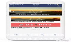 jiaoti如何通过MetaMask购买加