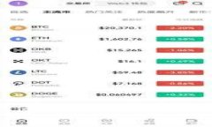 思考一个符合大众用户搜