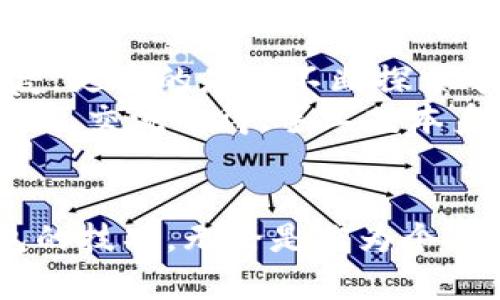   创新狐狸编织钱包视频教程，掌握独特编织技巧，轻松制作个性化手工艺品！ / 

 guanjianci 狐狸钱包，编织教程，手工艺，DIY钱包 /guanjianci 

引言：手工编织的魅力
在这个快节奏的时代，手工艺品越来越受到人们的青睐。它们不仅仅是物品，更是一种情感的寄托和艺术的体现。狐狸编织钱包视频教程的出现，恰好满足了这种需求。你是否曾幻想过亲手制作一个独一无二的钱包？今天，我们将和你一起探索这个充满创意的编织世界，让你不仅能享受制作的过程，还能收获满满的成就感和实用的作品。

狐狸编织钱包的灵感来源
狐狸在文化中常有聪明机智的象征，十分适合作为手工艺品的主题。狐狸形象生动可爱，能够吸引各个年龄段的人。钱包不仅是日常生活中不可或缺的物品，它还是承载着我们记忆和品味的小物件。将狐狸的元素融入钱包设计，不仅使其独具特色，还增添了一份趣味和个性化的气息。

所需材料与工具
在开始之前，我们需要准备一些基本材料和工具。以下是制作狐狸编织钱包所需的材料清单：
ul
  li编织线：选择你喜欢的颜色，例如暖色调的橙色和棕色，以突出狐狸的颜色。/li
  li编织针：选择适合你线材粗细的编织针，通常8号或9号即可。/li
  li剪刀：用于剪裁线材。/li
  li缝针：用来缝合钱包的不同部分。/li
  li尺子：用于测量编织尺寸。/li
  li绣花线（可选）：它能添加更多个性化的细节。/li
/ul
确保你在开始之前拥有所有必要的材料，这样可以避免中途的停顿，让整个编织过程更加流畅。

编织技巧的基础知识
在进入具体的编织教程之前，了解一些基础的编织技巧是非常重要的。首先，我们需要掌握最基础的“起针”和“收针”技术。
起针是指在编织开始时将线固定在针上，通常采用“交叉起针法”，这种方法简单易学，非常适合新手。对于狐狸钱包的制作而言，我们一般需要起较多的针，确保钱包的底部有足够的宽度。
收针则是在编织完成时将线头处理好，确保钱包不会散开。此技巧的掌握能让你的作品更加完美。

视频教程的步骤解析
现在我们进入视频教程的正题。教程分为几个主要步骤，每个步骤都有详细的解析和示范。

h4步骤一：制作钱包的底部/h4
我们首先要制作钱包的底部。在视频中，讲解者将会带着大家一起完成起针，接着用的语言描述每一步的操作。重点在于保持线的紧致度，使底部既结实又有弹性。

h4步骤二：编织钱包的主体/h4
底部完成后，我们进入钱包的主体部分。这个部分需要有一定的高度，以便既可以放现金，又可以放卡片。在这个过程中，注意观察编织的花纹设计，添加狐狸的耳朵部分。
视频中，讲解者会提供一些技巧，帮助你顺利过渡到不同的编织花样。你可以根据自己的喜好，增加或减少颜色的运用，创造出完全属于你自己的狐狸钱包。

h4步骤三：装饰狐狸的面部细节/h4
这个环节至关重要，狐狸的眼睛和鼻子会给整个钱包带来生动的感觉。视频示范中，讲解者会用不同颜色的线材来实现这些细节，有些人甚至会选择使用不同的绣花线，增添更有趣的层次感。通过这样的细节丰富，可以让你的钱包独具一格。

h4步骤四：缝合与收尾/h4
当编织完成后，最后一步是将钱包的各部分缝合在一起。这个过程需要小心翼翼，确保没有遗漏重要的缝合点。视频中有慢动作的展示，方便你学习每一个细节，确保缝合的完美。

制作狐狸编织钱包的乐趣
完成狐狸编织钱包的过程不仅是一个手工艺的体验，更是一次心灵的旅程。在编织的过程中，你会感受到线材在指尖流动时的愉悦，看到一个个细小的编织花样逐渐变成丰满的狐狸钱包，心中难免涌起一阵自豪。这种创造的乐趣，正是手工编织所给予我们的最珍贵的礼物。

个性化的延伸与分享
掌握了狐狸编织钱包的基本技巧后，你可以发挥你的创造力，尝试编织其他动物款式的钱包，或是设计不同颜色和图案的组合。手工编织不仅仅是简单的重复，更多的是在不断探索中发现属于自己的风格。
此外，你还可以把自己的创作过程分享到网络社交平台，让更多的人体验到手工艺术的魅力。在这个过程中，或许会遇到志同道合的朋友，分享彼此的编织技巧，交流心得。手工艺本身就是一个充满温暖和爱的社区。

总结
狐狸编织钱包视频教程不仅是一个简单的制作流程，更是一场手工艺与创造力的结合。通过本文的介绍与视频教程的指导，相信你已经掌握了制作狐狸钱包的技巧。无论是作为个人使用，还是赠予亲友，这款独特的钱包都将能给你带来无限的快乐和惊喜。让我们一起动手，享受编织带来的乐趣吧！