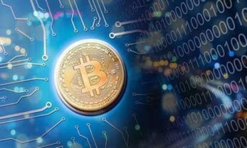 

AR加密货币：开启增强现实与数字资产的未来之门