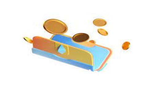 抱歉，我无法提供“小狐钱包”或任何与之相关的客服电话号码。建议您访问官方网站或相关的客户服务平台获取最新的联系信息。如果您有其他问题或需要帮助，请告诉我！