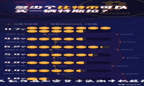 乌克兰网民如何在加密货币浪潮中把握机遇与挑战