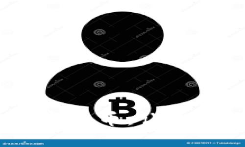 尤里米：开创未来的加密数字货币，让投资与智能合约结合的新时代