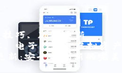 价值, 安全性, 使用技巧, 版本更新  
小狐钱包, 钱包版本, 电子钱包, 虚拟资产管理/guanjianci  
小狐钱包7.15版本更新：安全与创新的完美结合