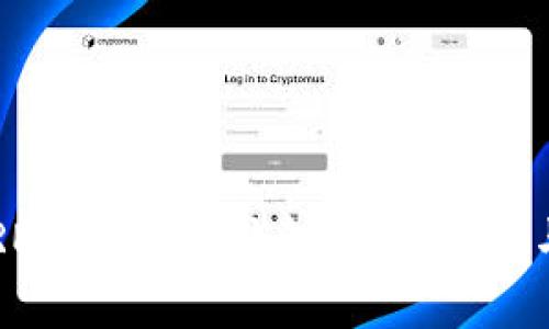 如何将CORE转入小狐钱包：详细指南与注意事项