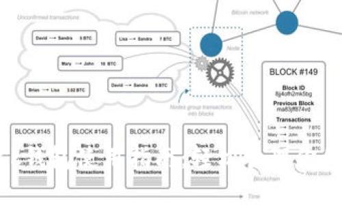 MetaMask钱包使用指南：轻松管理你的加密资产