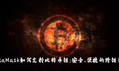 MetaMask如何支持比特币链：