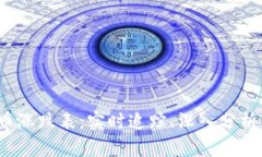 2023年加密货币涨跌表：实