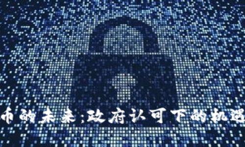 加密货币的未来：政府认可下的机遇与挑战