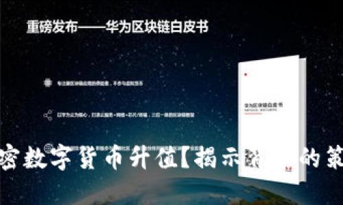 如何让加密数字货币升值？揭示背后的策略与机会