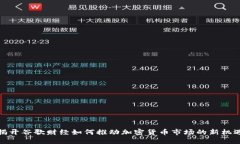 揭开谷歌财经如何推动加