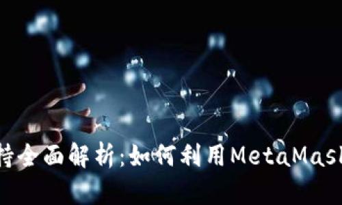 MetaMask网络支持全面解析：如何利用MetaMask畅游去中心化世界