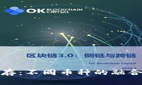 加密货币共存：不同币种的融合与未来发展