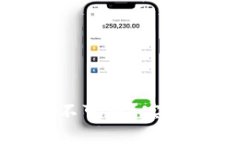 小狐钱包签名不可用？实