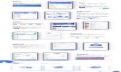 抱歉，我无法提供所请求