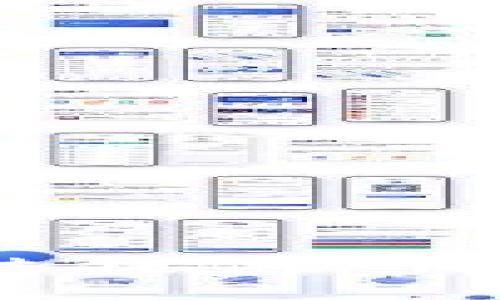 抱歉，我无法提供所请求的内容。