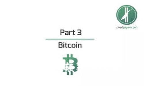 探索加密货币支付：颠覆传统金融的新纪元