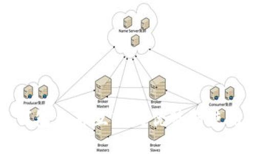 小狐钱包内部互转的优势与使用指南