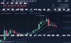 jiaoti深入探讨：南昌用户