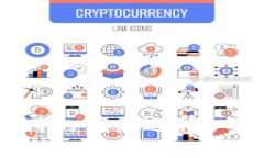 小狐钱包：全球支付的创