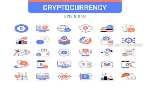 小狐钱包：全球支付的创新选择，专为哪些国家服务？