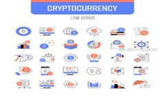 加密货币长期投资：如何