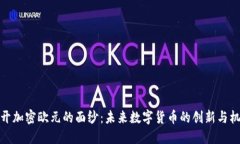 揭开加密欧元的面纱：未
