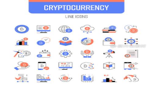 加密货币哈希函数图解：解锁区块链技术的安全核心