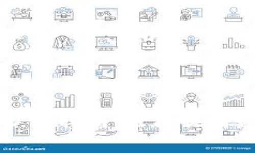 电脑上小狐钱包扩展指南：轻松提高数字资产管理效率