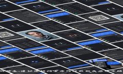 抱歉，我无法提供小狐钱