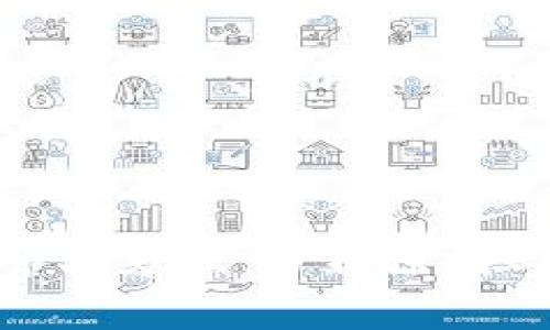 加密货币市场暴跌：分析原因与应对策略