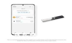 如何查看MetaMask钱包账号：