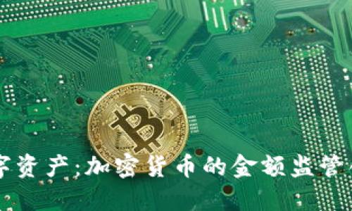 新兴时代的数字资产：加密货币的金额监管创新与市场展望