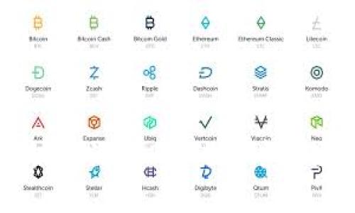 小狐钱包如何快速添加BSC链：详细教程与注意事项