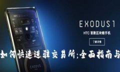 小狐钱包如何快速进驻交