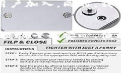 小狐钱包：揭秘数字货币