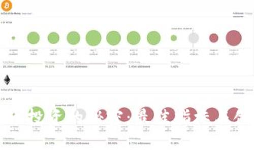 揭开加密货币投资的秘密：最佳指标与创新分析工具
