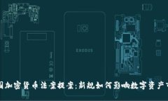 美国加密货币法案提案：