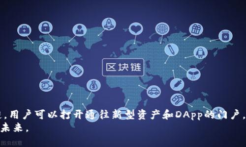 xiaozhangMetaMask如何添加自定义链？全面指南/xiaozhang  
MetaMask,添加链,自定义网络,加密钱包/guanjianci  

什么是MetaMask？
MetaMask是一款广泛使用的加密货币钱包和去中心化应用程序 (DApp) 的浏览器扩展，它在Ethereum和其他区块链上与用户互动。用户可以轻松管理他们的数字资产，同时安全地进行区块链交易。随着区块链技术的不断发展，MetaMask允许用户通过添加自定义链来扩展他们的功能，这在用户体验上提升了灵活性。而今天，我们将专注于如何在MetaMask中添加自定义链，助你更好地利用这一工具。

为什么要添加自定义链？
添加自定义链的首要原因在于，可以使用户连接到各种以太坊兼容的区块链网络，如Binance Smart Chain、Polygon、Avalanche等。这些不同的链拥有各自的特性和优势，能够为用户提供更低的交易费用、更快的交易确认速度，以及独特的去中心化应用。
另外，许多新兴的区块链网络正在不断涌现，通常这些网络也都有其独特的生态系统和社区。通过添加这些链，用户可以接触到更丰富的DApp，获取更多投资机会，充分利用区块链技术的潜力。

如何在MetaMask中添加自定义链？
添加自定义链的过程其实相对简单，下面我们将分步骤进行讲解，以便你在应用过程中能够更加顺利。

h4步骤一：打开MetaMask/h4
首先，确保你已经安装并设置好MetaMask。打开你的浏览器，寻找MetaMask图标，点击进入。如果你还没有创建账户，请按步骤创建，同时确保妥善保管好你的私钥和助记词，安全性至关重要。

h4步骤二：进入网络设置/h4
在MetaMask的主界面，找到当前网络名称的下拉菜单。默认情况下，它通常显示为“Ethereum Mainnet”。点击这个下拉菜单，进入网络设置界面。在这里，你将有选择的机会，可以查看当前你所连接的各类网络。

h4步骤三：添加网络/h4
在网络选择界面的底部，找到“自定义RPC”或“添加网络”按钮，然后点击它。你将看到一个新的表单，在这里输入你想要添加的区块链网络的相关信息。
ul
listrong网络名称：/strong给你的自定义网络起个名字，便于识别。/li
listrongRPC URL：/strong这是该网络的节点地址，确保你输入的是正确的，因为一个错误的URL可能导致无法连接。/li
listrong链ID：/strong每个网络都有一个独特的链ID，它可以确保你的交易在正确的网络上进行。请务必查找该网络的链ID并准确输入。/li
listrong货币符号：/strong如果你想为该网络添加特定的货币符号，可以在这个字段中输入。/li
listrong区块浏览器URL：/strong虽然这个字段不是必填的，但提供一个区块浏览器链接可以帮助你更好地追踪交易。/li
/ul

h4步骤四：保存设置/h4
在输入完所有必要的信息后，点击保存按钮。这时候，你应该会看到你的新网络出现在网络列表中。选择这一新网络后，你的MetaMask就会连接到该自定义链！

如何确认添加的链成功？
一旦你完成了上述步骤，连接成功后，你应该可以看到该链下的余额、资产信息及通过DApp所进行的交易。你可以尝试在这条链上进行小额交易，确认一切运作正常。若交易成功，那么恭喜你，你已经成功地将自定义链添加到了MetaMask！

常见问题
strong1. 我是否可以随时更改或删除添加的链？/strong
当然可以。在MetaMask的网络设置中，你可以随时选择其他网络，也可以通过“编辑”或“删除”功能来管理已经添加的链。

strong2. 如何解决连接失败的问题？/strong
如果你的MetaMask无法连接到新添加的链，首先检查RPC URL是否正确，确保链ID、网络名称等信息都输入准确。此外，你可以尝试使用其他节点服务商提供的RPC URL。

strong3. 添加自定义链会影响我的资金安全吗？/strong
添加自定义链有一定的风险，尤其是在选择不知名的网络时。确保你了解该网络的信誉，避免连接到可能的骗局。同时，尽量避免在不熟悉的网络上存入大量资金。

总结
MetaMask提供了一个灵活的平台，让用户能够自由地添加自定义链。这不仅仅是一个技术操作，更是一种主动探索去中心化金融(Digital Finance)世界的方式。通过这些自定义链，用户可以打开通往新型资产和DApp的门户，拥抱区块链的多样性与活力。
无论你是投资者、开发者还是热心的区块链爱好者，掌握如何在MetaMask中添加自定义链将帮助你更好地进行资产管理，最大化利用区块链技术的优势，携手迎接去中心化世界的未来。