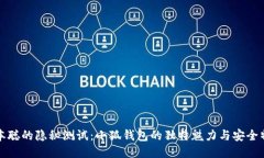 中本聪的隐秘测试：小狐