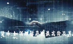 ATH加密货币：如何理解历