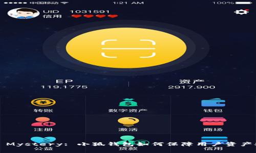 Unlocking the Mystery: 小狐钱包如何保障用户资产安全的独特机制