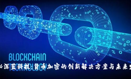 揭秘深蓝科技：货币加密的创新解决方案与未来发展