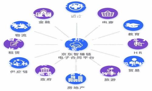   免费下载小狐钱包中文版安卓：安全、便捷的数字资产管理新选择 / 
 guanjianci 小狐钱包, 安卓, 中文版, 数字资产管理 /guanjianci 

小狐钱包简介
在数字化飞速发展的今天，钱包的形式也随着科技的进步而不断演变。小狐钱包作为一款新兴的数字资产管理工具，致力于为用户提供一个安全、便捷的资产管理平台。它不仅具备通用的钱包功能，还融入了现代科技的创新理念，让用户在日常生活中也能轻松管理和使用数字资产。

下载小狐钱包中文版安卓，用户不仅能体验到便捷的操作流程，还能享受到更加人性化的界面设计。无论你是数字货币的新手还是老手，小狐钱包都能够为你提供可靠的服务和支持。

小狐钱包的独特卖点
小狐钱包的最大卖点在于其安全性和用户友好的使用体验。在当今网络环境日益复杂的背景下，数字资产的安全性显得尤为重要。小狐钱包采用了先进的加密技术和多重身份验证机制，确保用户的资产不被窃取或损失。同时，它的界面设计，使得即使是没有技术背景的用户也能够轻松上手。

此外，小狐钱包还支持多种类型的数字资产，包括各类主流加密货币，让用户可以在一个平台上进行管理，避免了在不同平台间切换的繁琐。这种集中管理的方式不仅提升了使用效率，也减少了用户在操作过程中的风险。

下载小狐钱包中文版安卓的步骤
想要下载小狐钱包中文版安卓的用户，只需简单几步。首先，打开你的安卓设备，进入应用商店。通过搜索功能，输入“小狐钱包”进行搜索。找到对应的应用后，点击下载并安装。这一过程其实非常快捷，并且应用的包体积并不大，不会占用太多的手机存储空间。

安装完成后，打开应用，按照界面的提示设置你的账户。在这一步，建议用户选择强密码并启用双重认证，以进一步加强账户安全。一旦账户建立成功，用户就可以开始愉快地使用小狐钱包来管理自己的数字资产了。

小狐钱包的功能亮点
小狐钱包不仅是一款简单的钱包应用，它包含了许多实用的功能。首先，它提供实时的市场行情分析，用户能随时了解到自己资产的价值波动。这种实时数据的反馈能够帮助用户快速做出投资决策。

其次，小狐钱包还支持便捷的一键转账功能。无论是向朋友转账还是进行交易，用户都可以通过简单的操作迅速完成，省去了繁琐的步骤，让生活更加高效。

此外，小狐钱包还推出了资产组合分析工具，通过对用户投资组合的分析，帮助用户制定合理的投资策略。特别是在市场行情复杂多变的情况下，这款工具显得尤为重要。

社区支持与用户反馈
小狐钱包非常注重用户的使用体验，建立了良好的用户反馈机制。用户可以在应用内随时反馈遇到的问题，而开发团队会及时给予回复和解决方案。此外，小狐钱包还设立了用户社区，鼓励用户之间分享使用心得和投资建议。这样的社区氛围，不仅增强了用户之间的联系，也提升了用户对平台的信任感。

用户的反馈对于小狐钱包的不断改进至关重要。通过不断地倾听和采纳用户意见，小狐钱包在功能上不断迭代，确保能够满足用户越来越多样化的需求。

总结
总的来说，下载小狐钱包中文版安卓是一项明智的投资，无论你是数字资产的初学者，还是有经验的投资者，都会从中受益。它的高安全性、便捷的操作、强大的功能以及良好的用户支持将为你的数字资产管理带来极大的便利。

同样，在选择数字资产管理工具时，安全性始终是最重要的考量，所以小狐钱包的高标准安全措施让人倍感安心。而在快节奏的现代生活中，拥有一款易于上手的手机应用，能够帮助用户更好地管理和利用数字资产，正是小狐钱包的核心价值所在。

希望每位用户都能在小狐钱包的平台上获得满意的体验，享受到数字金融带来的便利与乐趣。