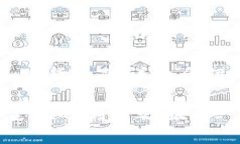 以下内容包含有关迈阿密