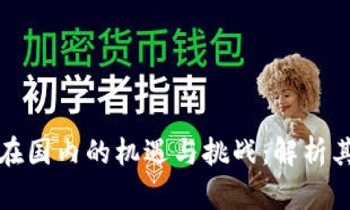 加密货币在国内的机遇与挑战：解析其受益潜力
