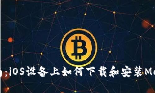 详细指南：iOS设备上如何下载和安装MetaMask