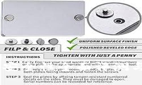 小狐钱包：安全性全面评测与使用体验