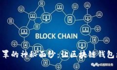 揭开MetaMask面罩的神秘面纱